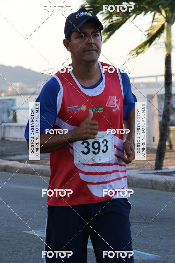 Buy your photos of the event8� Corrida da Advocacia - Aracaju on Fotop