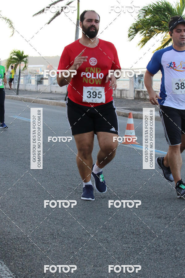 Buy your photos of the event8� Corrida da Advocacia - Aracaju on Fotop