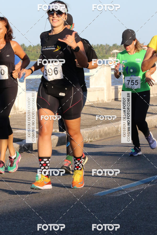 Buy your photos of the event8� Corrida da Advocacia - Aracaju on Fotop