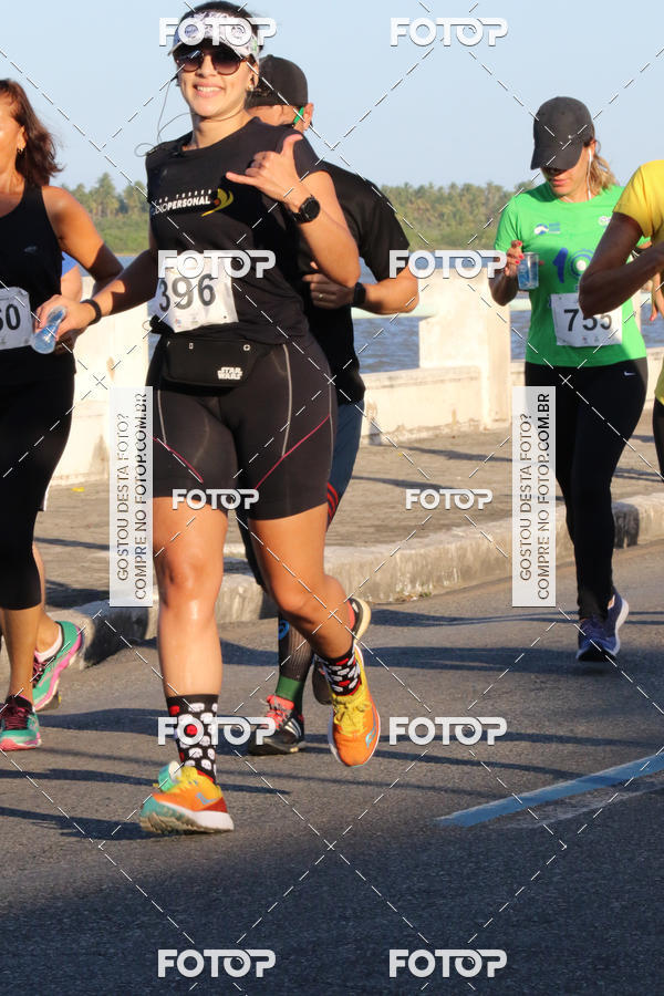 Buy your photos of the event8� Corrida da Advocacia - Aracaju on Fotop
