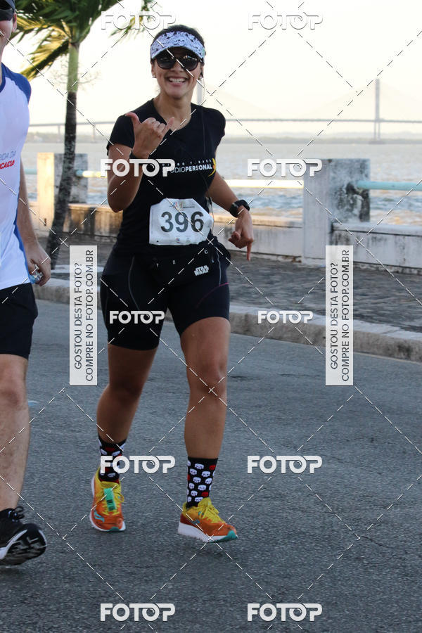 Buy your photos of the event8� Corrida da Advocacia - Aracaju on Fotop
