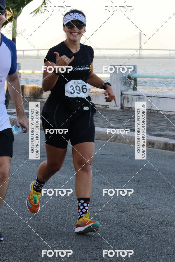 Buy your photos of the event8� Corrida da Advocacia - Aracaju on Fotop