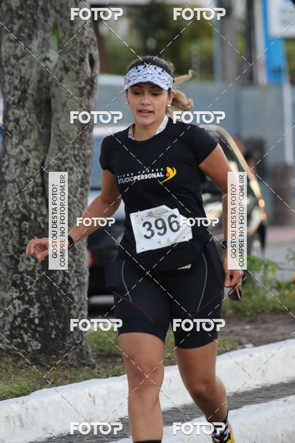 Buy your photos of the event8� Corrida da Advocacia - Aracaju on Fotop