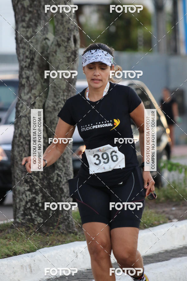 Buy your photos of the event8� Corrida da Advocacia - Aracaju on Fotop