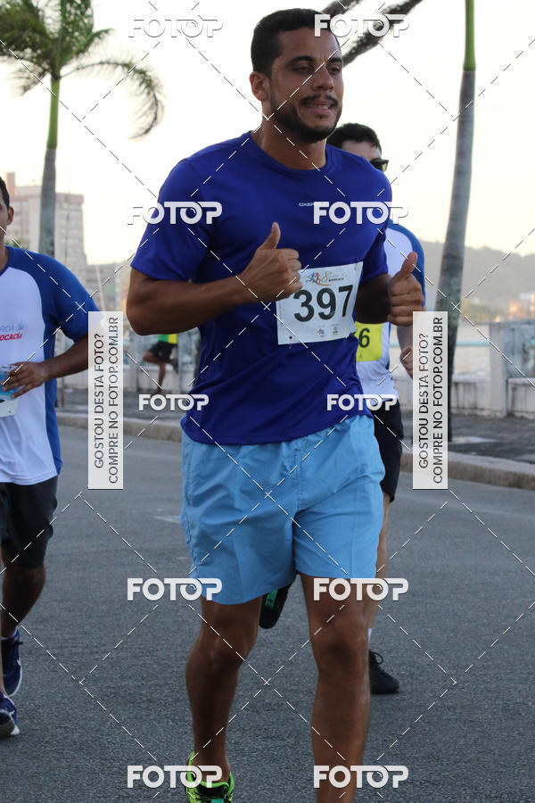Buy your photos of the event8� Corrida da Advocacia - Aracaju on Fotop