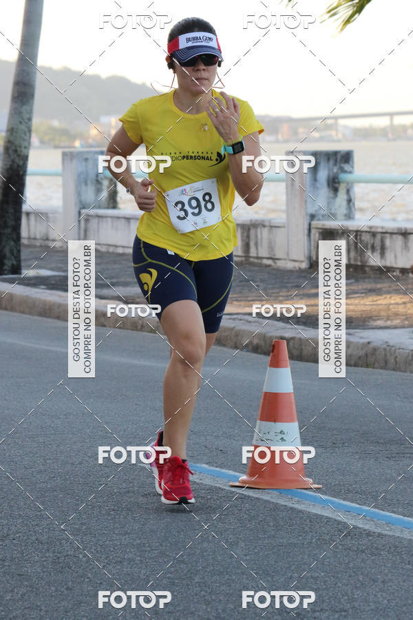 Buy your photos of the event8� Corrida da Advocacia - Aracaju on Fotop