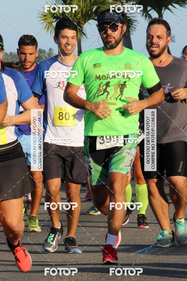 Buy your photos of the event8� Corrida da Advocacia - Aracaju on Fotop