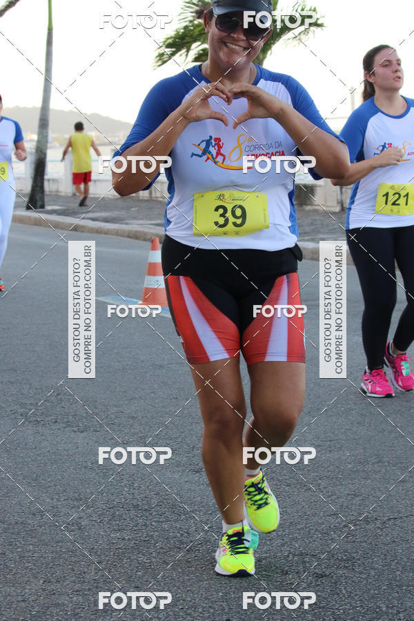 Buy your photos of the event8� Corrida da Advocacia - Aracaju on Fotop
