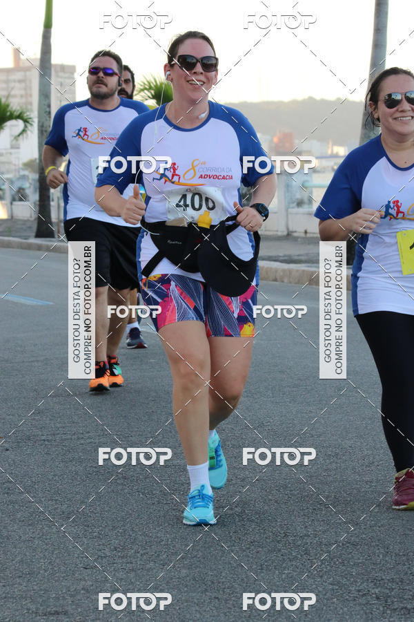 Buy your photos of the event8� Corrida da Advocacia - Aracaju on Fotop