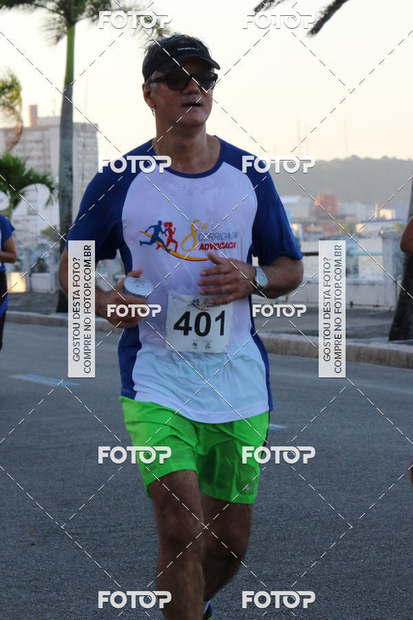 Buy your photos of the event8� Corrida da Advocacia - Aracaju on Fotop