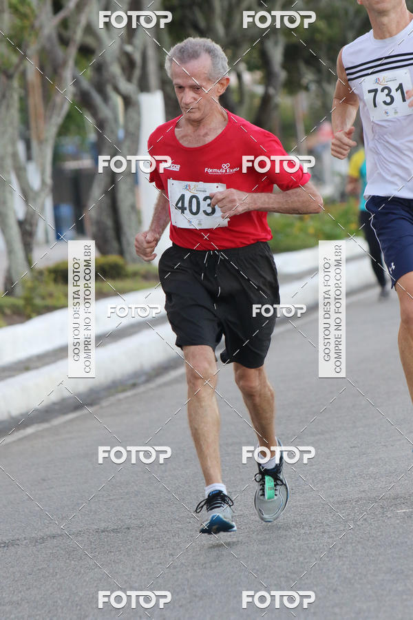 Buy your photos of the event8� Corrida da Advocacia - Aracaju on Fotop
