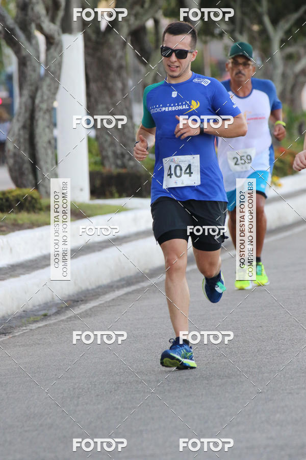 Buy your photos of the event8� Corrida da Advocacia - Aracaju on Fotop