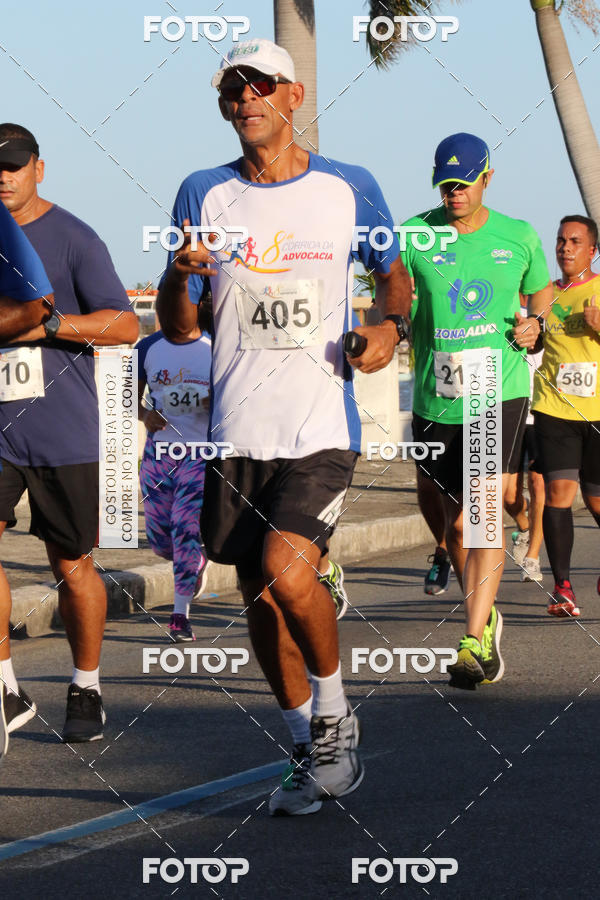 Buy your photos of the event8� Corrida da Advocacia - Aracaju on Fotop