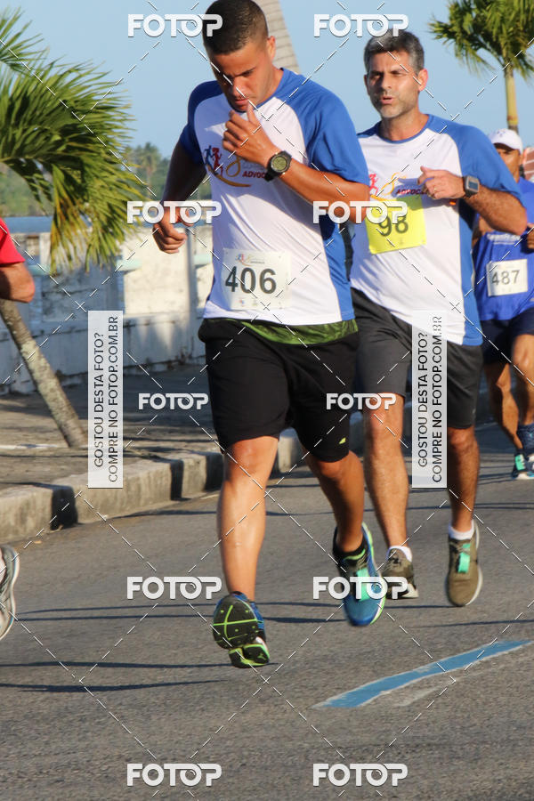 Buy your photos of the event8� Corrida da Advocacia - Aracaju on Fotop