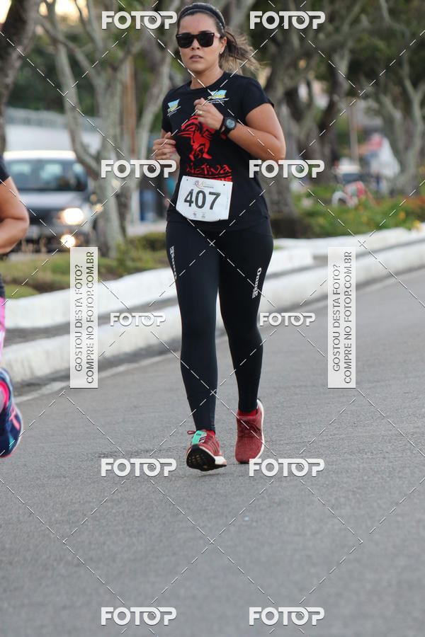 Buy your photos of the event8� Corrida da Advocacia - Aracaju on Fotop