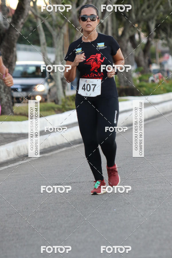 Buy your photos of the event8� Corrida da Advocacia - Aracaju on Fotop