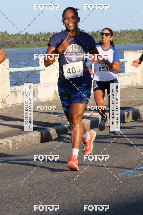 Buy your photos of the event8� Corrida da Advocacia - Aracaju on Fotop