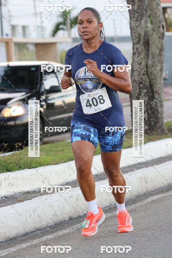 Buy your photos of the event8� Corrida da Advocacia - Aracaju on Fotop