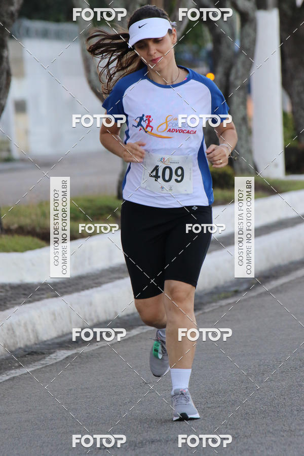 Buy your photos of the event8� Corrida da Advocacia - Aracaju on Fotop