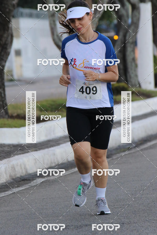 Buy your photos of the event8� Corrida da Advocacia - Aracaju on Fotop