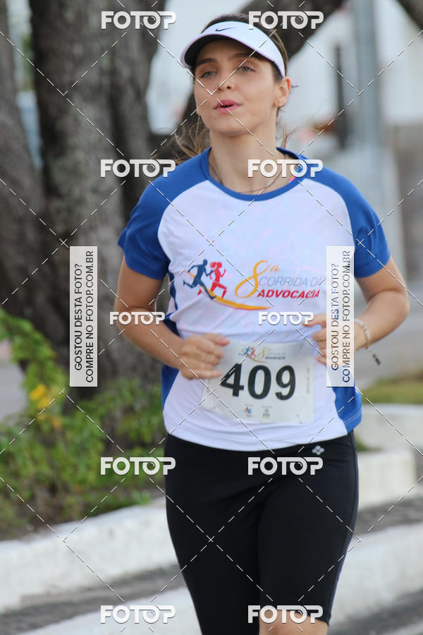 Buy your photos of the event8� Corrida da Advocacia - Aracaju on Fotop