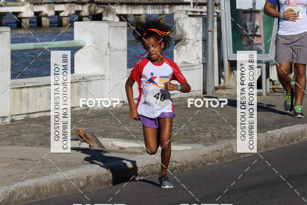 Buy your photos of the event8� Corrida da Advocacia - Aracaju on Fotop
