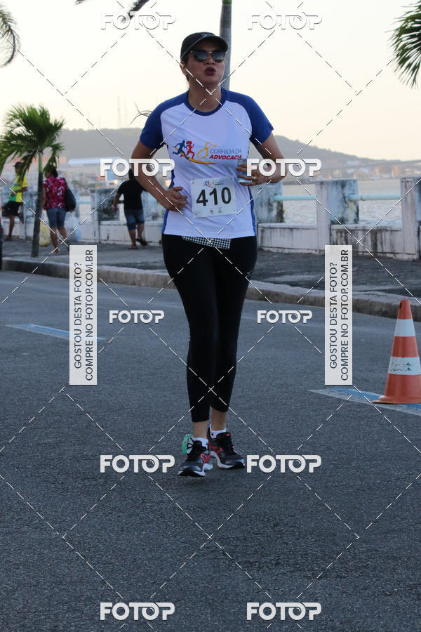 Buy your photos of the event8� Corrida da Advocacia - Aracaju on Fotop