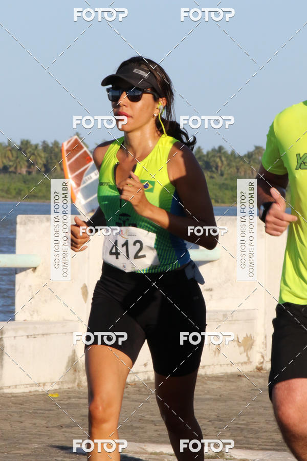 Buy your photos of the event8� Corrida da Advocacia - Aracaju on Fotop