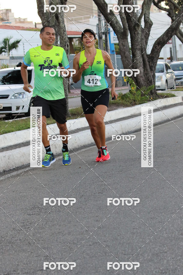 Buy your photos of the event8� Corrida da Advocacia - Aracaju on Fotop