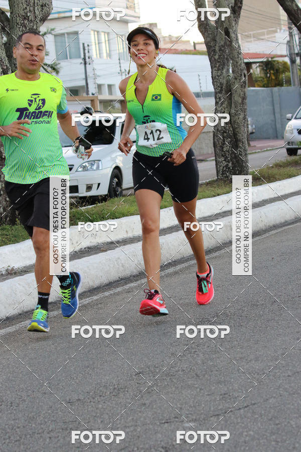 Buy your photos of the event8� Corrida da Advocacia - Aracaju on Fotop