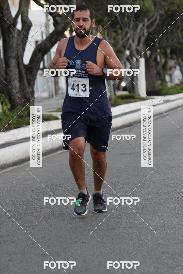 Buy your photos of the event8� Corrida da Advocacia - Aracaju on Fotop