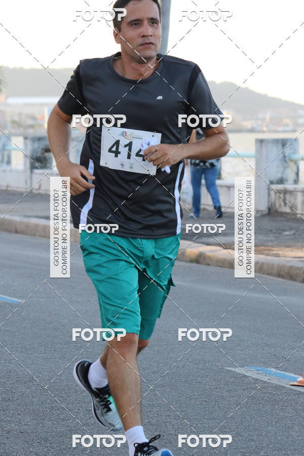 Buy your photos of the event8� Corrida da Advocacia - Aracaju on Fotop