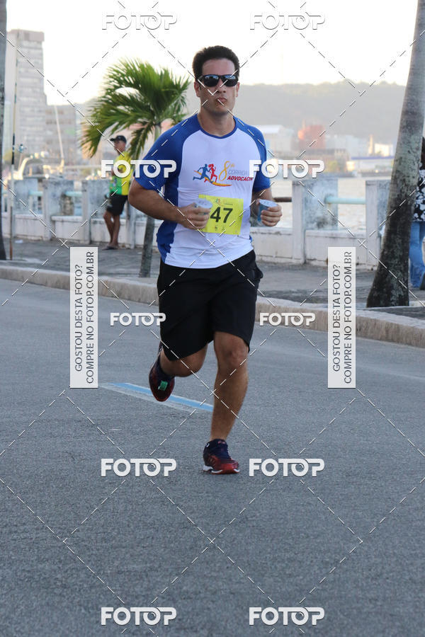 Buy your photos of the event8� Corrida da Advocacia - Aracaju on Fotop