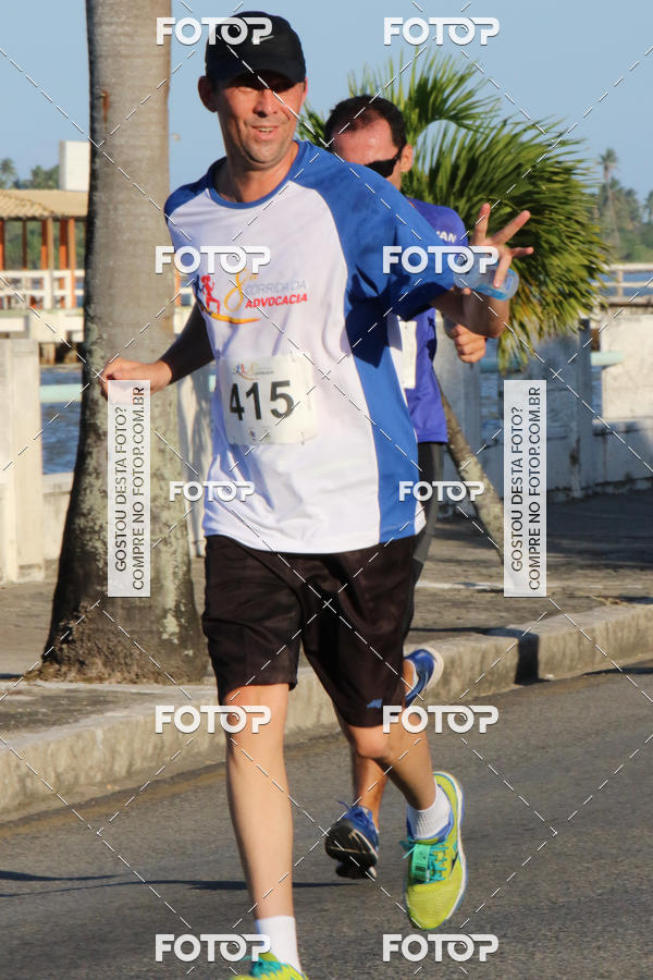 Buy your photos of the event8� Corrida da Advocacia - Aracaju on Fotop