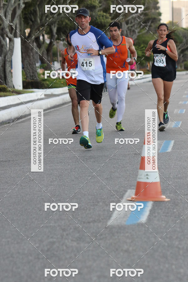 Buy your photos of the event8� Corrida da Advocacia - Aracaju on Fotop