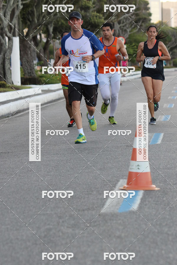 Buy your photos of the event8� Corrida da Advocacia - Aracaju on Fotop