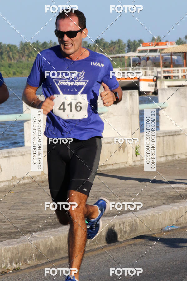 Buy your photos of the event8� Corrida da Advocacia - Aracaju on Fotop