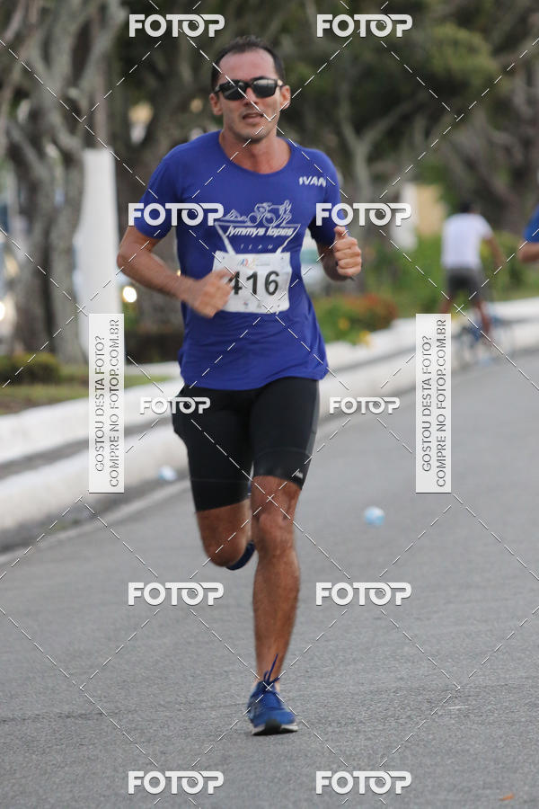 Buy your photos of the event8� Corrida da Advocacia - Aracaju on Fotop