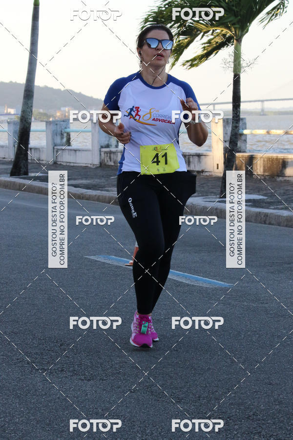 Buy your photos of the event8� Corrida da Advocacia - Aracaju on Fotop