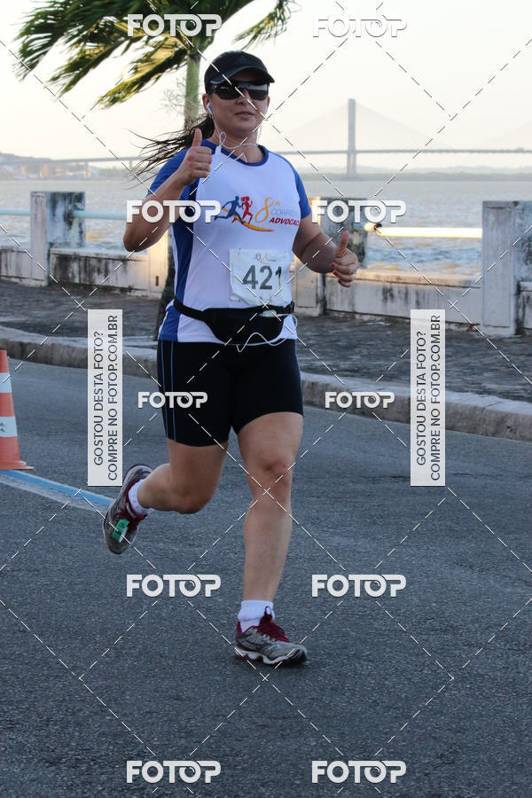 Buy your photos of the event8� Corrida da Advocacia - Aracaju on Fotop