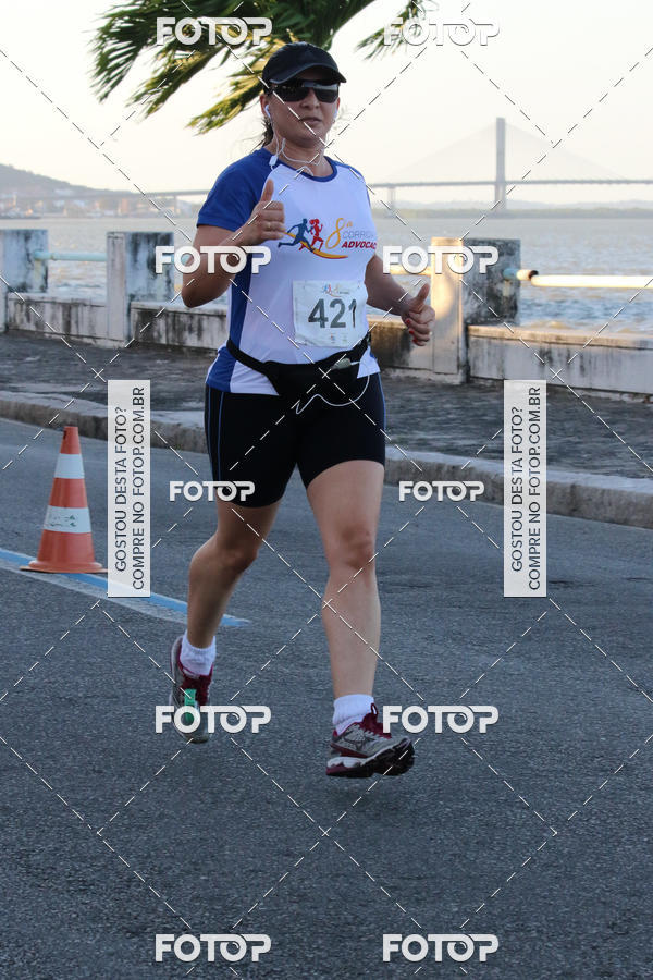 Buy your photos of the event8� Corrida da Advocacia - Aracaju on Fotop