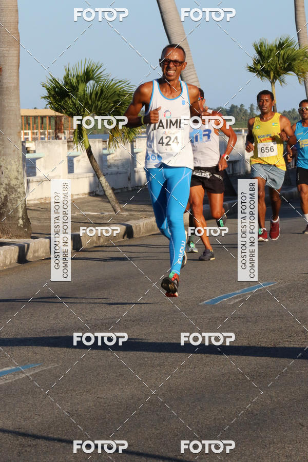 Buy your photos of the event8� Corrida da Advocacia - Aracaju on Fotop