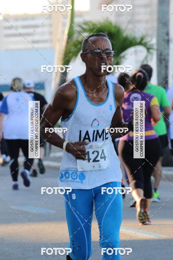 Buy your photos of the event8� Corrida da Advocacia - Aracaju on Fotop