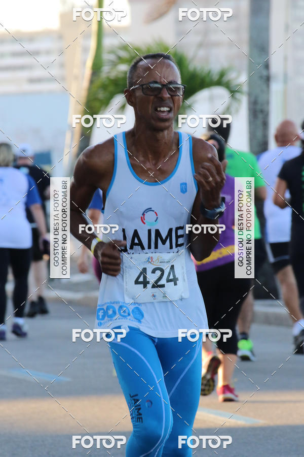 Buy your photos of the event8� Corrida da Advocacia - Aracaju on Fotop