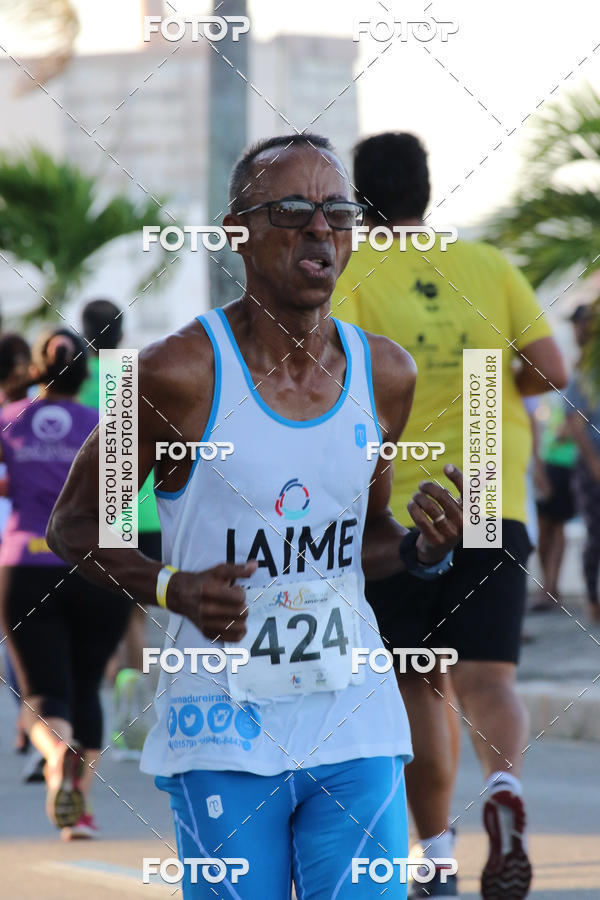 Buy your photos of the event8� Corrida da Advocacia - Aracaju on Fotop