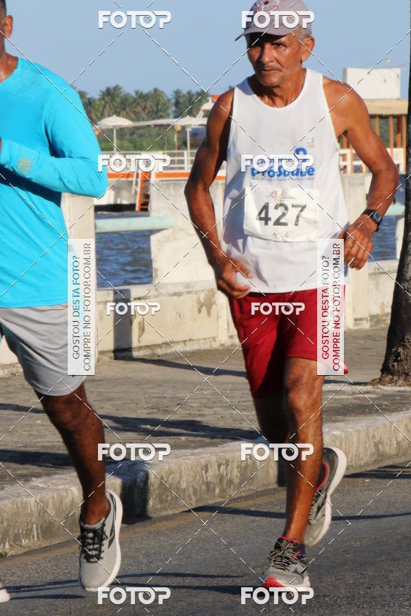 Buy your photos of the event8� Corrida da Advocacia - Aracaju on Fotop