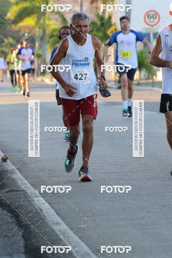 Buy your photos of the event8� Corrida da Advocacia - Aracaju on Fotop