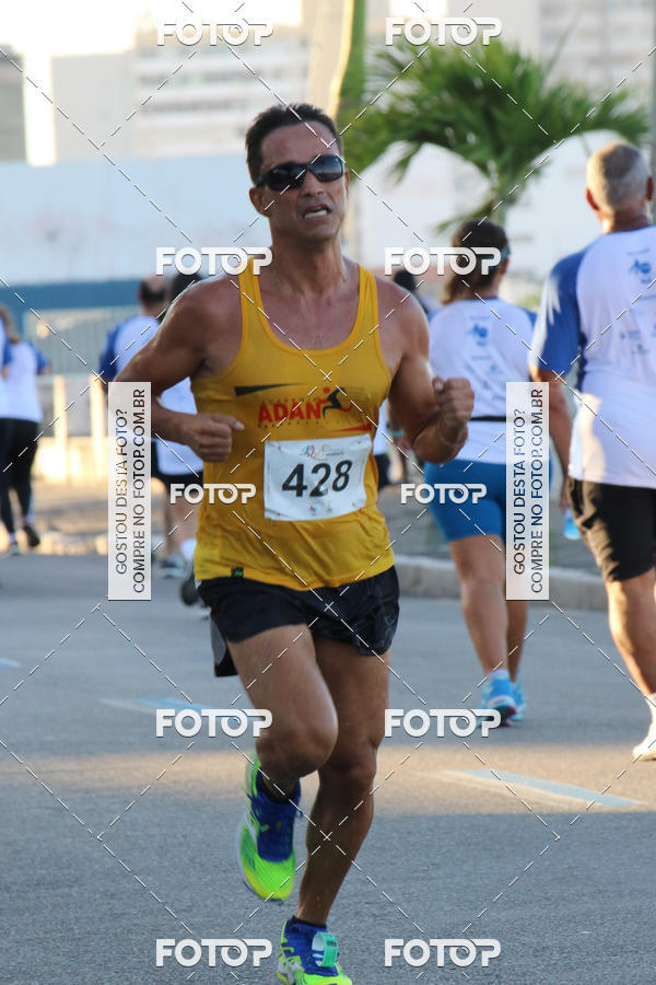 Buy your photos of the event8� Corrida da Advocacia - Aracaju on Fotop