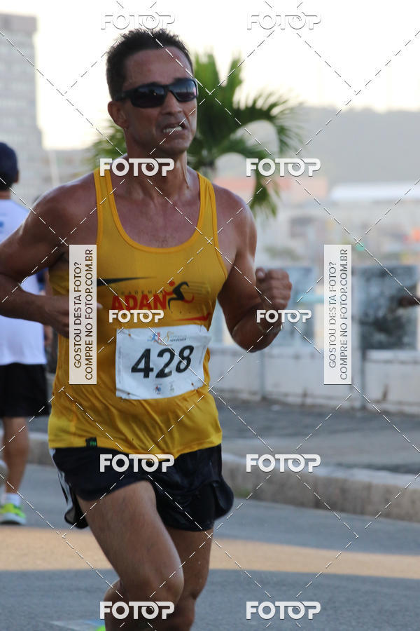 Buy your photos of the event8� Corrida da Advocacia - Aracaju on Fotop