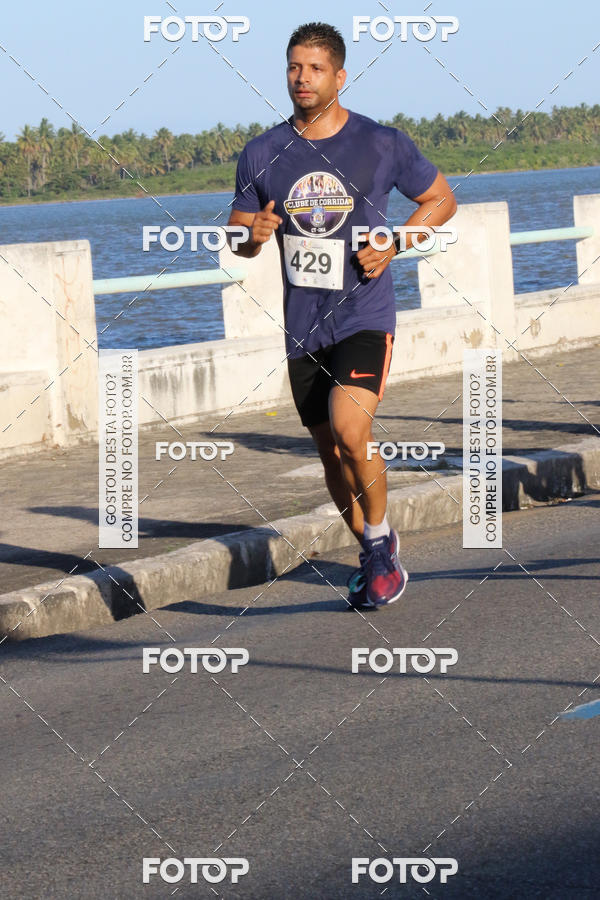 Buy your photos of the event8� Corrida da Advocacia - Aracaju on Fotop